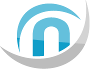 netnovate web concepts