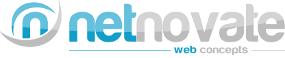 netnovate web concepts